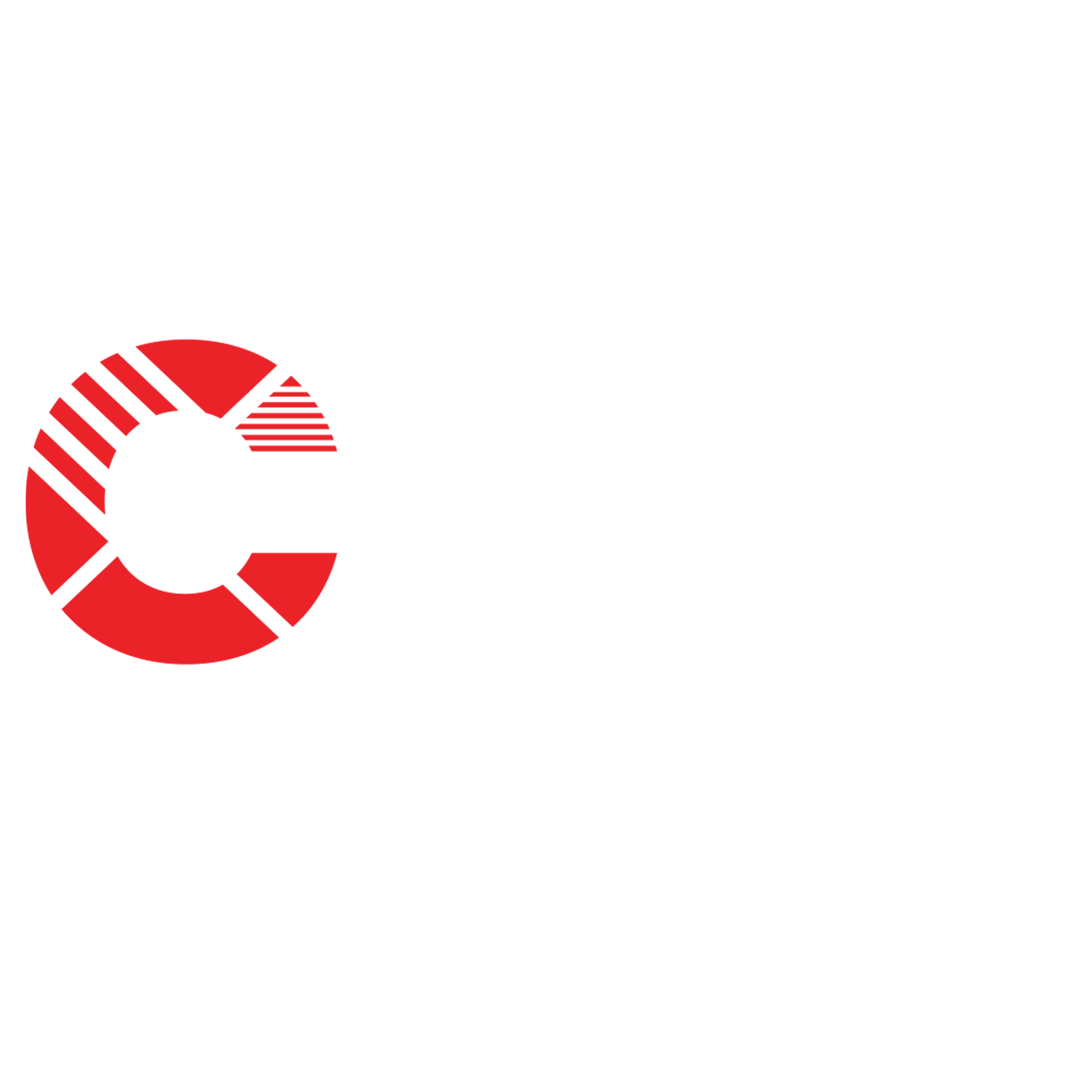 CREATIVE EXHIBITION