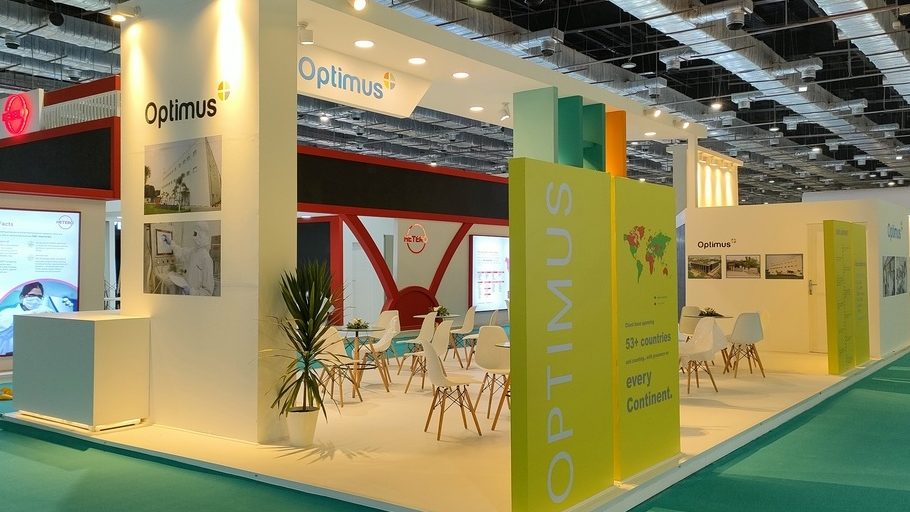oplus_2